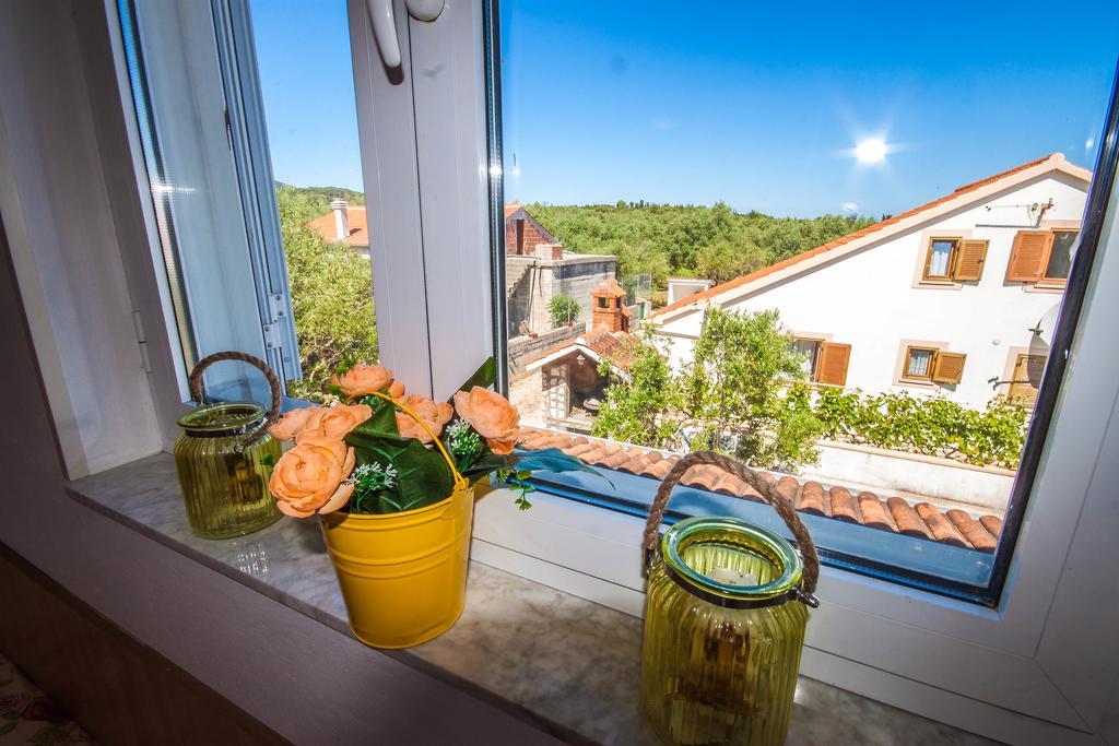 Bella Poljana Apartament *