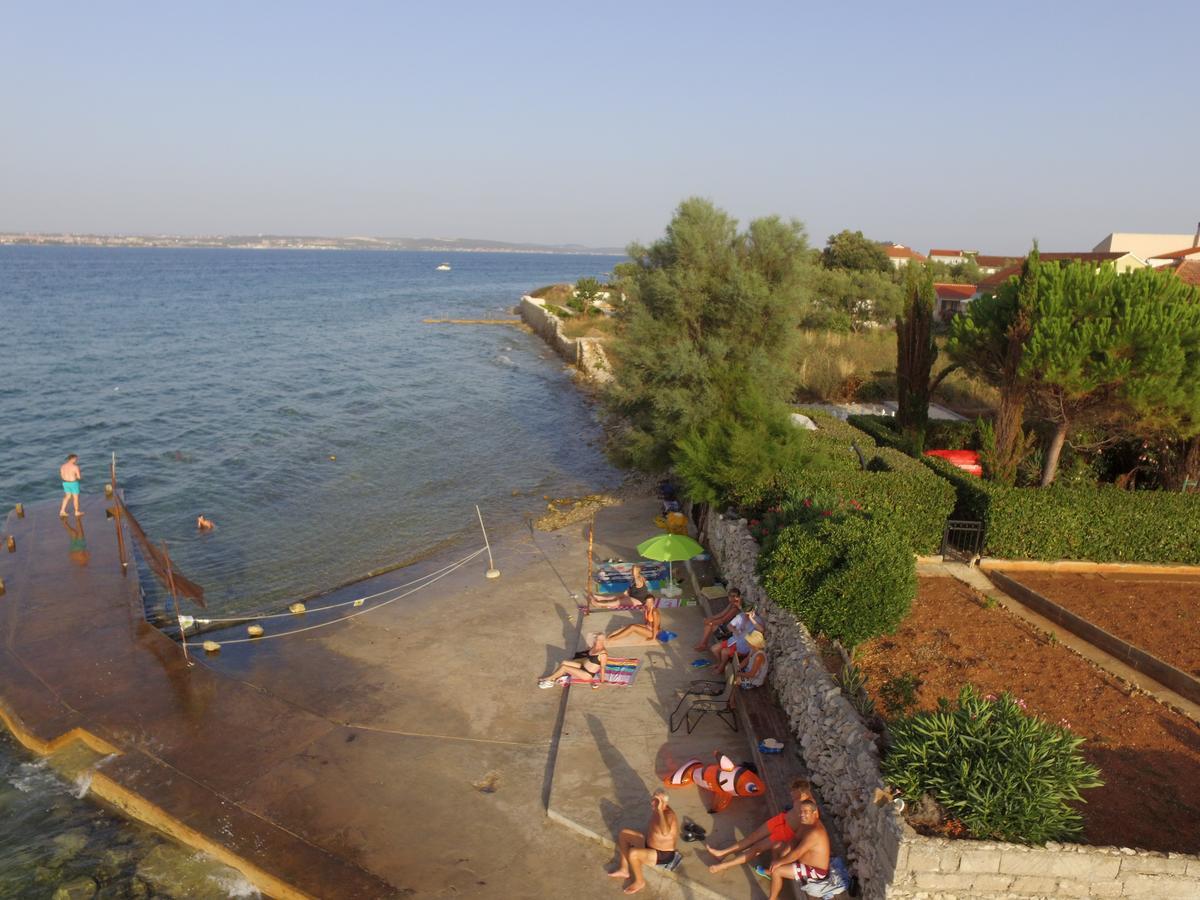 Bella Poljana Apartament *