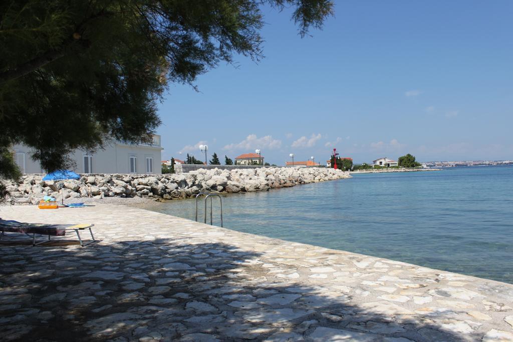 Bella Poljana Ugljan
