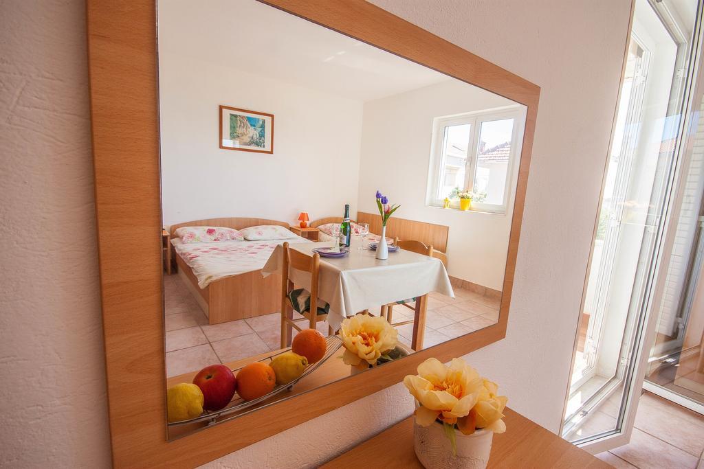 Apartment Bella Poljana Ugljan