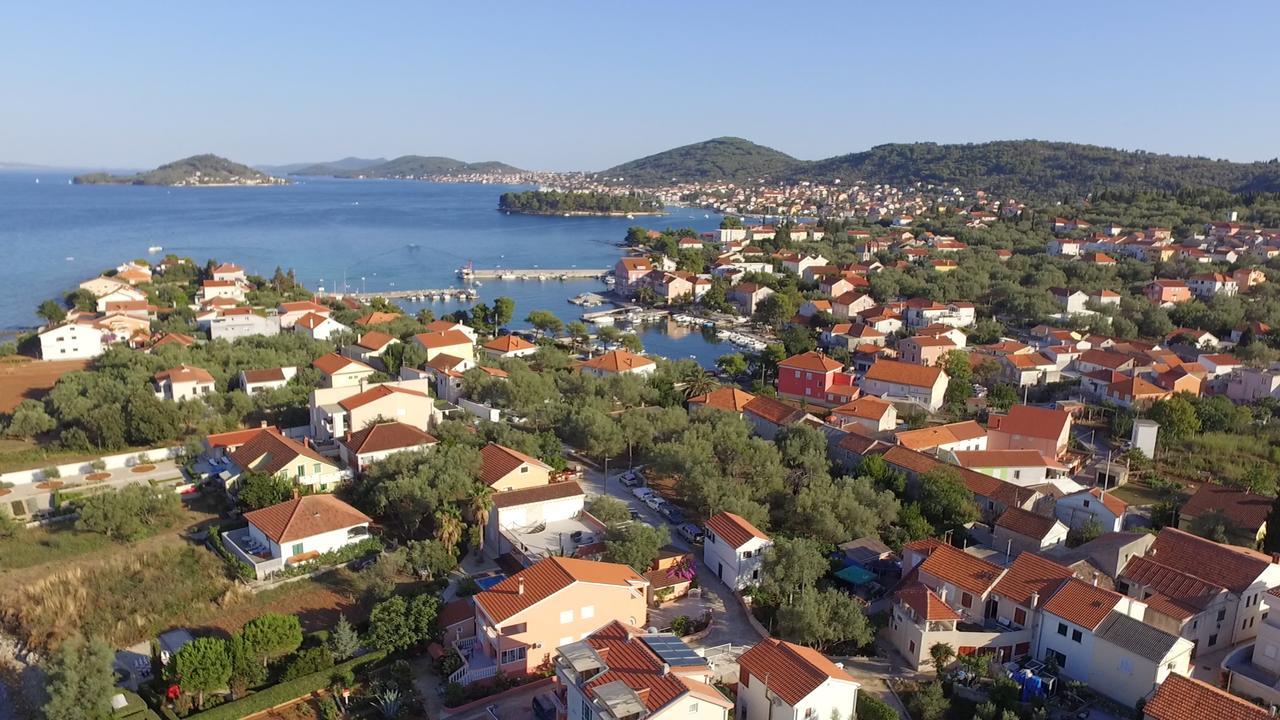 Bella Poljana
